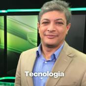 Podcast Wharrysson Lacerda e Eduardo Frumento (Tecnologia)