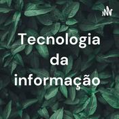 Podcast Tecnologia da informação
