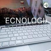 Podcast TECNOLOGIA