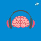 Podcast Tecnologias da Comunicação - João, Moisés e Marcela.