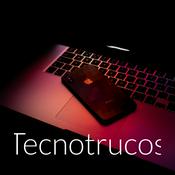 Podcast Tecnotrucos