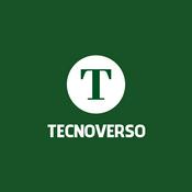 Podcast Tecnoverso