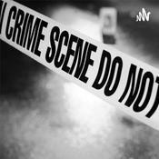 Podcast crime scene