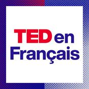 Podcast TED en Français