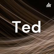 Podcast Ted