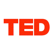 Podcast TEDTalks Ciência e Medicina