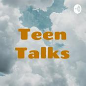 Podcast Teen Talks