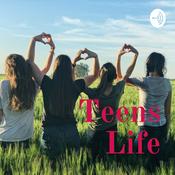 Podcast Teens Life