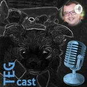 Podcast TEG Cast