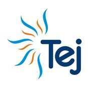 Podcast Tej SolPro