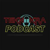 Podcast Teknokra Unila Podcast