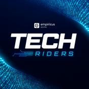 Podcast Tech Riders