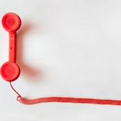 Podcast Telemarketing, le novità in arrivo