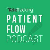 Podcast TeleTracking Patient Flow Podcast