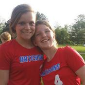 Podcast Tell The Well