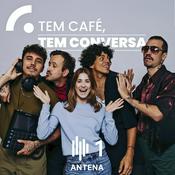 Podcast Tem Café, Tem Conversa