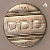 Podcast Tem Ficha Aí?