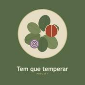Podcast Tem que temperar