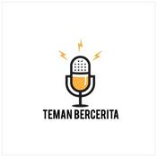 Podcast Teman bercerita
