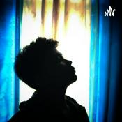 Podcast Teman cerita