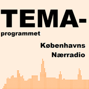 Podcast Temaprogram
