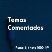 Podcast Temas Comentados