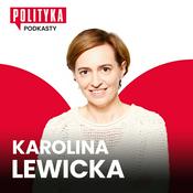 Podcast Temat tygodnia