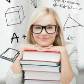 Podcast Temáticas Del Sistema Educativo Nacional