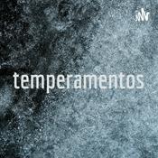 Podcast temperamentos
