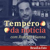Podcast Tempero da Notícia