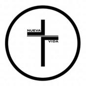 Podcast Templo Nueva Vida
