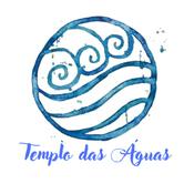 Podcast Templos das Águas
