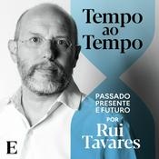 Podcast Tempo ao Tempo