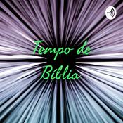Podcast Tempo de Bíblia