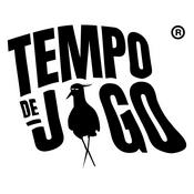 Podcast Tempo de Jogo