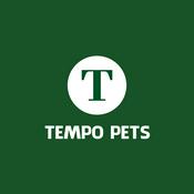 Podcast Tempo Pets
