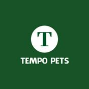 Podcast Tempo Pets
