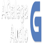 Podcast Temporada 1 | Deborah ciencia