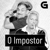 Podcast Temporada 1 | O Impostor