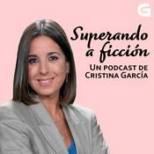 Podcast Temporada 3 | Superando a ficción