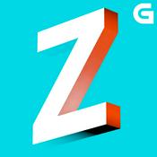 Podcast Temporada 3 | Zeta