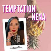 Podcast Abrete con Nena