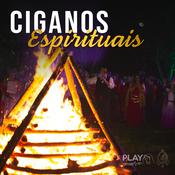 Podcast TEMS | Ciganos Espirituais