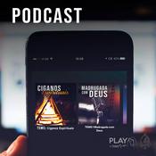 Podcast TEMS | Podcast