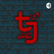 Podcast TendaCast
