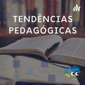 Podcast Tendências Pedagógicas