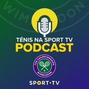 Podcast Ténis na SPORT TV