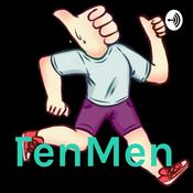 Podcast TenMen Podcast