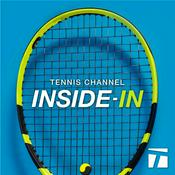 Podcast Tennis Channel Inside-In