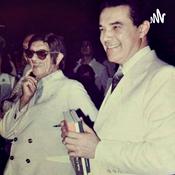 Podcast Tentando Ser Espírita